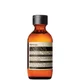 Aesop B & Tè Tonico Riequilibrante 100 ml