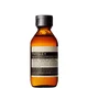 Aesop Tonico Viso Antiossidante ai Semi di Prezzemolo 100 ml