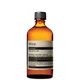 Aesop Breathless Trattamento Corpo Idratante 100 ml