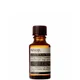Aesop Isabelle Oil Burner Blend 25ml