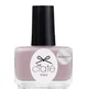 Ciaté London Gelology Smalto - Frappé Ghiacciato 5ml