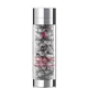 Elizabeth Arden Skin Illuminating Advanced Brightening Capsule Notte (50 Capsule)