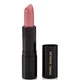 Daniel Sandler Lipstick - Cherub