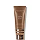 Vita Liberata corpo Blur Instant Skin Finisher (100ml)