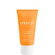 PAYOT Maschera Disintossicante Radiance 50ml