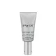 PAYOT Clarte Crema rischiarante Contorno Occhi 15ml