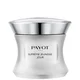 PAYOT Supreme Anti-Ageing Cura per il giorno 50ml