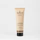 Sukin Energising corpo Scrub con Caffè e Cocco 200ml