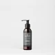 Sukin olio Balancing Mattifying idratante viso 125ml