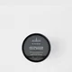 Sukin olio Balancing + Charcoal Anti-Pollution Facial maschera 100ml