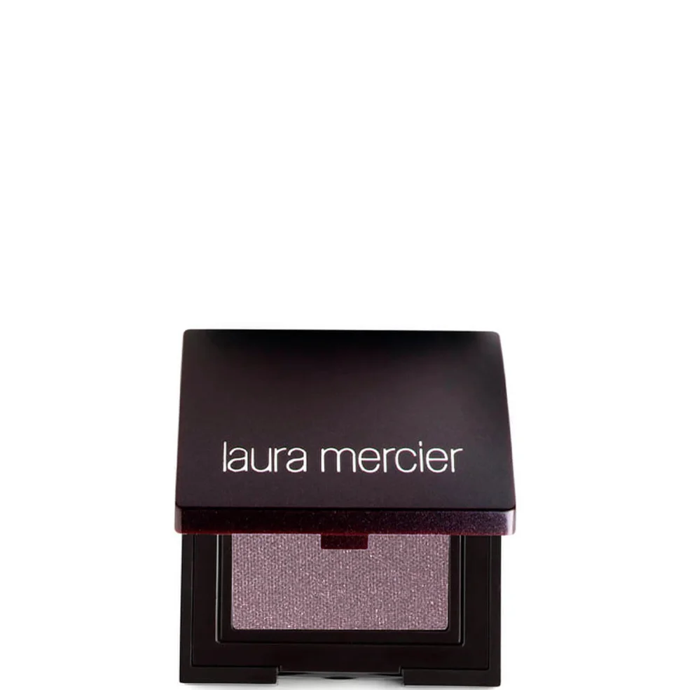 Laura Mercier Luster Ombretto (varie tonalità) Immagine 1