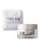 Emma Hardie Balsamo detergente Viso + Panno Professionale 100 g