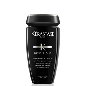 Kérastase Densifique Bain Homme Shampoo Densificante Uomo (250 ml) - undefined undefined