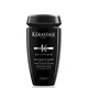 Kérastase Densifique Bain Homme Shampoo Densificante Uomo (250 ml)