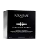 Kérastase Densifique uomo (30 x 6ml)