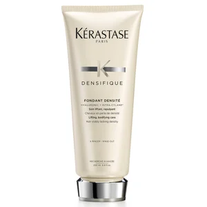 Kérastase Densifique Balsamo Densificante 200 ml - undefined undefined