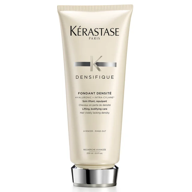 Kérastase Densifique Balsamo Densificante 200 ml