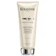 Kérastase Densifique Balsamo Densificante 200 ml