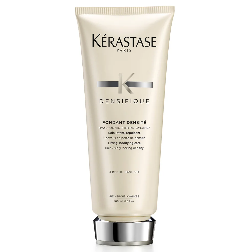 Kérastase Densifique Balsamo Densificante 200 ml Immagine 1