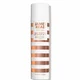James Read Maschera Notte Nera e Più Nera Abbronzante Corpo (200ml)