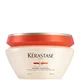 Kérastase Nutritive maschera Magistral 200ml