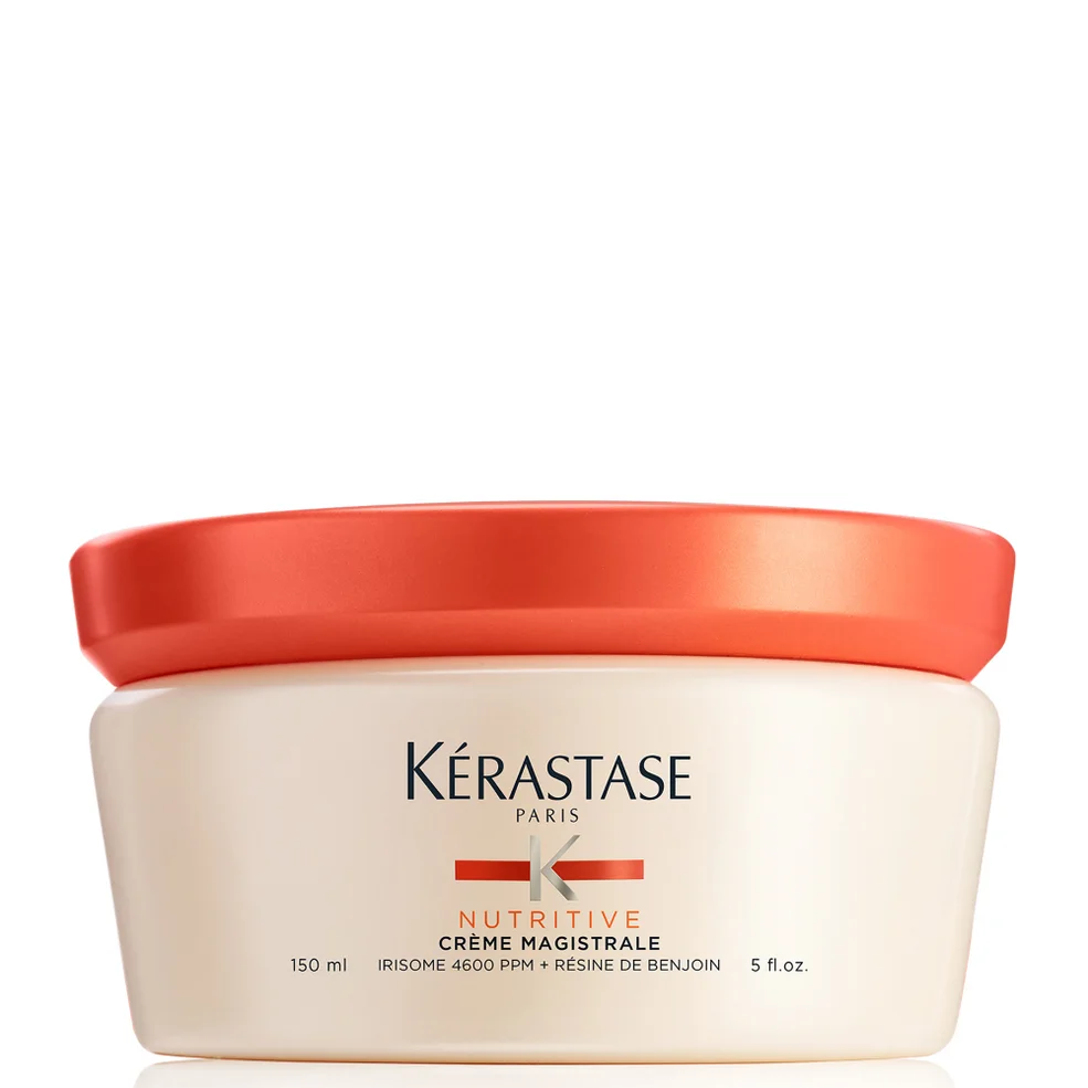 Kérastase Nutritive Creme Magistral 150ml Immagine 1