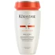 Kérastase Nutritive Bain Satin 1 250ml