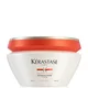 Kérastase Nutritive Masquintense Cheveux Epais (per capelli spessi) 200ml