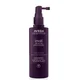 Scalp Revitalizer Treatment di Aveda Invati Men (125ml)