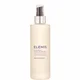 Elemis Smart Cleanse Micellar Water 200ml