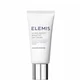 Elemis Hydra-Boost Sensitive Day Cream 50ml