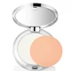 Clinique Stay Matte Universal Blotting cipria