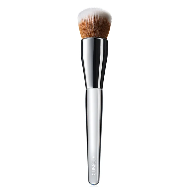 Clinique Buff Brush