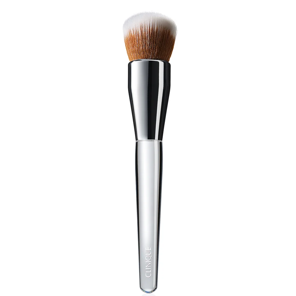 Clinique Buff Brush Immagine 1