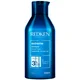 Redken Extreme shampoo per capelli danneggiati 500 ml