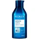 Redken Extreme balsamo per capelli danneggiati 500 ml