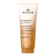 NUXE latte profumato Prodigieux 200 ml