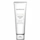 bareMinerals Pure Plush Mousse Detergente