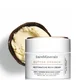 bareMinerals Butter Drench Crema Viso Idratante