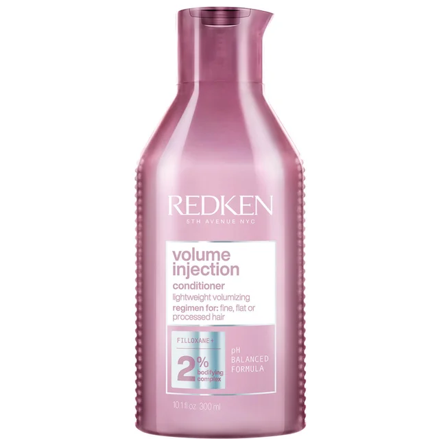 Redken High Rise balsamo volumizzante 300 ml