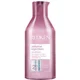 Redken High Rise balsamo volumizzante 300 ml