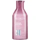 Redken High Rise shampoo volumizzante (300 ml)