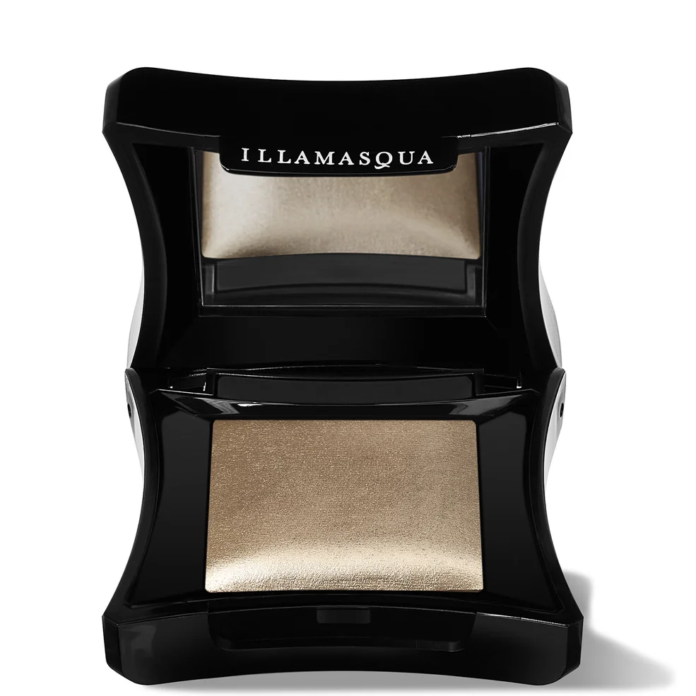 Illamasqua Beyond Powder - OMG Immagine 1