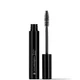 Illamasqua Mascara Raven