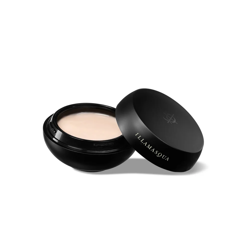 Illamasqua Matte Veil Primer 30ml Immagine 1