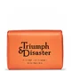 Triumph & Disaster A+R sapone 130 g