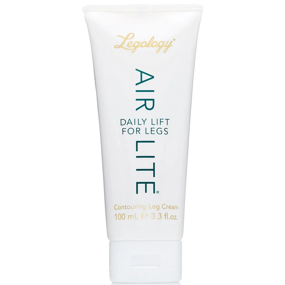 Legology Air-Lite Daily Lift For Legs 100ml Immagine 1