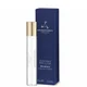Aromatherapy Associates Support Breathe Olio Roll On 10 ml