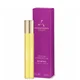 Aromatherapy Associates Inner Strength Olio Roll On 10 ml