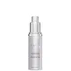 Tria Age Defying Skincare Finishing siero